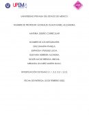 Teorias curriculares