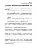 La capacitación del siglo XXi