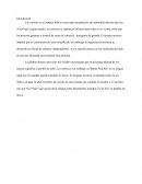 Santiago el Pico Real