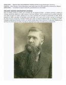 Cavines simplificado