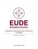 Caso Práctico: Call You Services