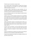 El derecho humano al conocimiento y el regreso a clases