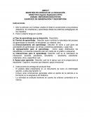 Película Los coristas