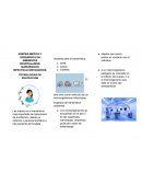 ASEPSIA MEDICA Y QUIRURGICA EN AMBIENTES HOSPITALARIOS, QUIRURGICOS INFECTOLUCONTAGIOSOS