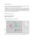 Ejercicios de estadística inferencial con Excel