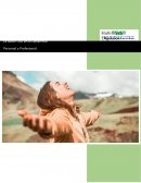 TABLA DE LA GRATITUD EN PANDEMIA