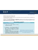 Acto jurídico y derecho de las personas ¿Qué tanto sabe sobre el derecho civil?