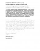 Modelado de amenazas de sistemas ciberfísicos mediante un cálculo aplicado