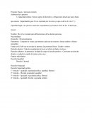 Personas físicas y personas morales