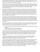 Análisis de los beneficios y costos de la implementación de equipos de trabajo en una organización