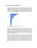 Caso Práctico Fundamentos de Marketing. Facebook