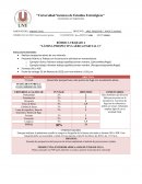 Lámina perspectiva aérea (parcial 1)