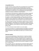 Renacimiento global