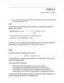 Quimica 3