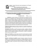 Estudio comparativo de niveles séricos de quemerina y dislipidemia en pacientes con artritis reumatoide