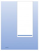 MANUAL DE INFORMATICA