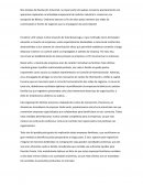 Lectura obligatoria historia economica