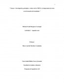 PRINCIPIOS Y VALORES DE LA UMNG