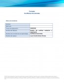 Conflictos Funcionales