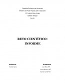 Preservación de la vida Animal