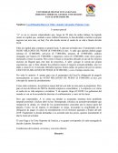 DERECHO COMERCIAL GENERAL Y SOCIEDADES