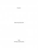 Globalización de la economía