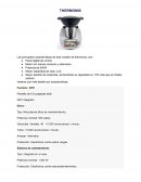 THERMOMIX