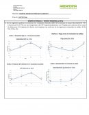 DISEÑO DE MEZCLA – ENSAYO MARSHALL