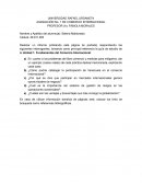 ¿Cómo podría catalogar la participación de Venezuela en el comercio internacional?