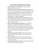 SARTRE BOURDIEU ARISTÓTELES Y MÁS