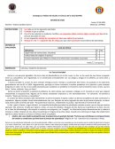 Estrategias y Hábitos de Estudio en Ciencias de la Salud (ESTHE)