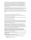 Trabajo hipoacusicos