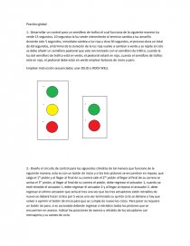 Practico global. Página 1