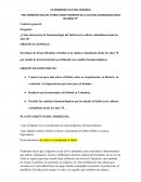 Una hermeneútica del fútbol como fenómeno de la cultura colombiana desde los años 70
