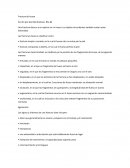 Fractura de hueso