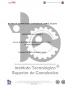 Temas selectos de máquinas eléctricas