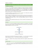 Teoria de la literatura - Tema 1