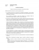 INSTRUMENTO DE EVALUACIÓN