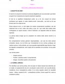 NOCIONS JURÍDIQUES BÀSIQUES