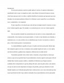 Exploración, Muestreo, Secado, Disgregado, Cuarteo Y Contenido De Humedad