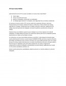 Resumen de conferencia Juana Patlán