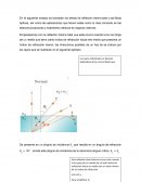 Física para ciencias e ingeniería con Física Moderna