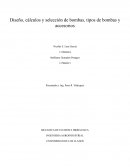 MECANICA DE FLUIDOS E HIDRAULICA