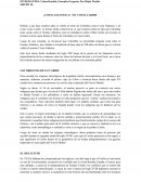 Costa caribe o Costa Atlantica?