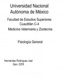 Esencia y trascendencia de la Fisiología en la ciencia médica