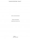 Mi postura frente a la adopción de por parte de parejas homoparentales