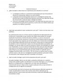 Nuevas herramientas de comunicación digitales entre profesionales de la salud y pacientes