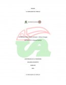 EL MERCADER DE VENECIA WIILIAM SHAKESPEARE