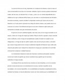 Administracion financiera. Los precios