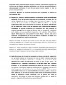 Tarea 3 para Marketing Internacional